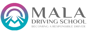 Mala Driving School